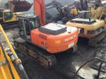 HITACHI    HITACHI ZX280   2