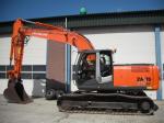 HITACHI   Hitachi ZX210LC-3   1