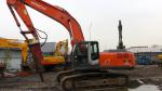 HITACHI   HITACHI ZX330-3     3