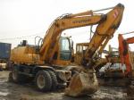 HITACHI Robex 1300W   2003   1