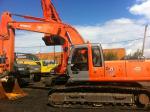 HITACHI   HITACHI ZX280LCN   2