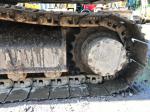 HITACHI   Hitachi ZX200, 2008    5