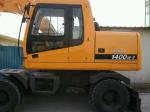 HYUNDAI   HYUNDAI  ROBEX 1400W 2004   3