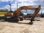 HYUNDAI R290LC-7  2006 .   3