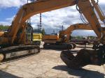 HYUNDAI R290LC-7  2006 .   4