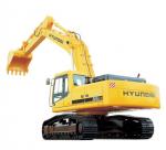 HYUNDAI    HYUNDAI R360LC-7    !!!   1