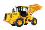    HYUNDAI HYUNDAI HL730-7A      !!!