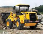 HYUNDAI HYUNDAI HL750-7A    !!!   1