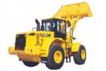 HYUNDAI HYUNDAI HL760-7A       !!!   1