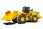 HYUNDAI HYUNDAI HL780-7A       !!!   1