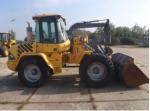    JCB   JCB 456ZX   .