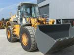    JCB    JCB 411 HT   .