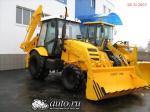    JCB -3106 2009 ..