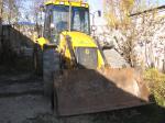 JCB JCB-4CX   1