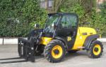 JCB   JCB 524-50   1