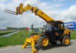    JCB   JCB 535-125 