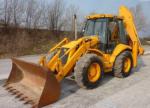 JCB   JCB 4 CX   1