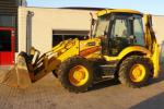 JCB   JCB 3CX Super   1