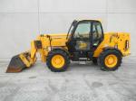 JCB   JCB 540/170   1