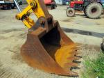 JCB  JCB JS200LC 2006   3