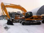    JCB   JCB 330