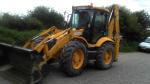 JCB - JCB 4cx   1