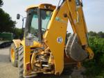 JCB - JCB 4CX 4WS SM 2005   3