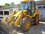 JCB -  JCB - 3CX Super   2