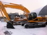    JCB   JCB 330