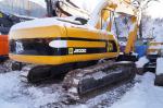 JCB   JCB 330   2