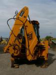 JCB - JCB 4CX  2007   3