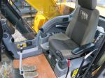 JCB   JCB JS220SC   6