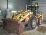 JCB 4XC   2