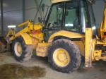 JCB 4XC   3