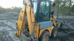 JCB JCB - 1CX - 2002     3