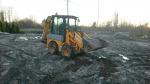 JCB JCB - 1CX - 2002     5