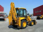 JCB - JCB 3 CX   1