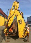 JCB 3CX 2006    6