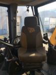 JCB 3CX 2006    7