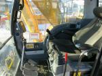 JCB   JCB JS160LC   6