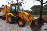    JCB   JCB 3 CX