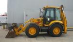    JCB   JCB 3 CX Super 