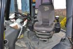 JCB -  JCB 3 CX-4T 2006    3