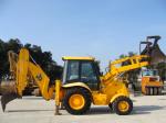    JCB - JCB 3CX-12