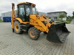 JCB - JCB 3 CX   2