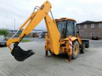 JCB - JCB 3 CX   3