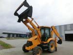 JCB - JCB 3 CX   5