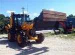 JCB  - JCB 4CX   2