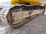 JCB   JCB JS220LC   2