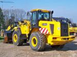    JCB   JCB 456ZX